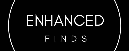 EnhancedFinds